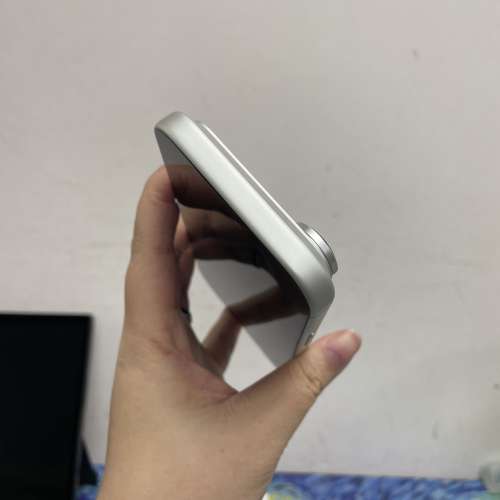 ✨Apple最新款iPhone 18 Pro系列✨18Pro機/Apple iPhone 18系列/香港行貨/Apple iP...