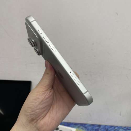 ✨Apple最新款iPhone 18 Pro系列✨18Pro機/Apple iPhone 18系列/香港行貨/Apple iP...