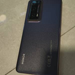 Honor Magic V2 16+512GB 港行