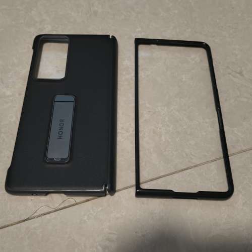 Honor Magic V2 16+512GB 港行