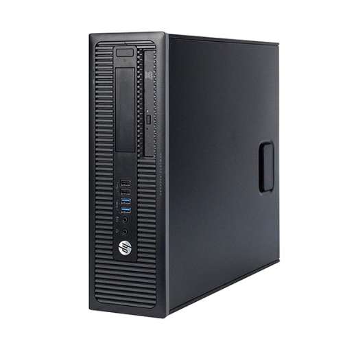 HP ProDesk 600 G1 TWR
