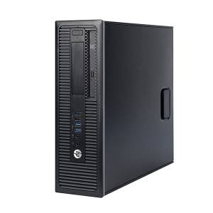 HP ProDesk 600 G1 TWR