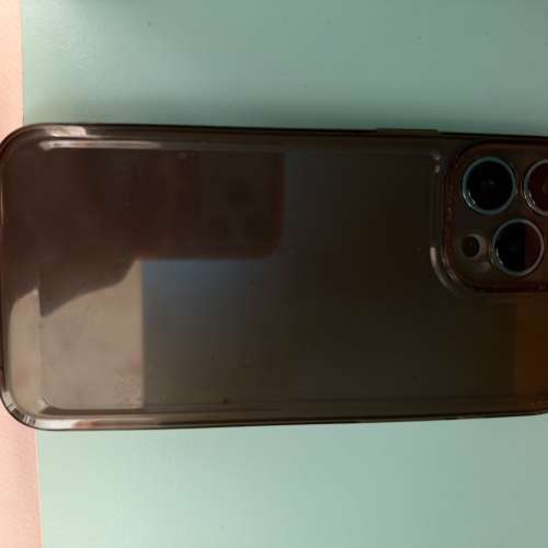 iPhone 13 Pro Max 128gb
