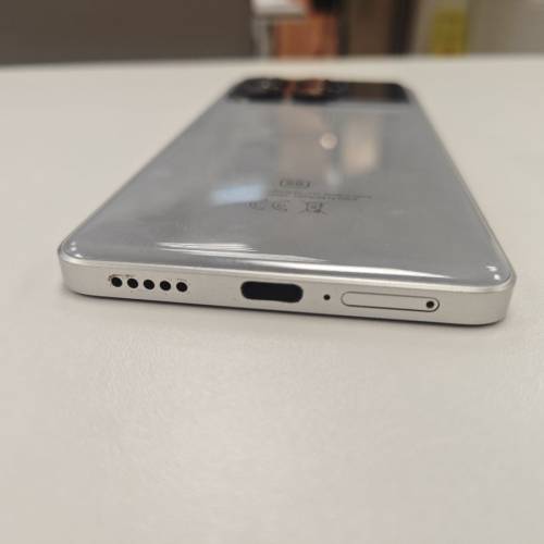 小米 Xiaomi Poco X6 Pro 5G （12+512）港版 （紅米K70E同款）