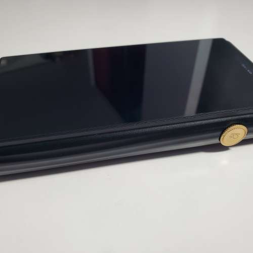 有單新淨行貨Shanling M9 Plus超旗艦播放器
