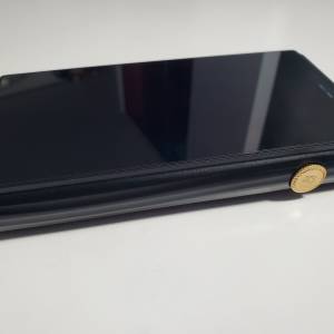 有單新淨行貨Shanling M9 Plus超旗艦播放器
