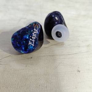 Aure Elixir S