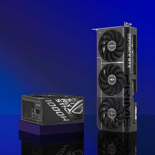 收購RTX5080 No 4080/4070/4060/5080/5070/5060/3070