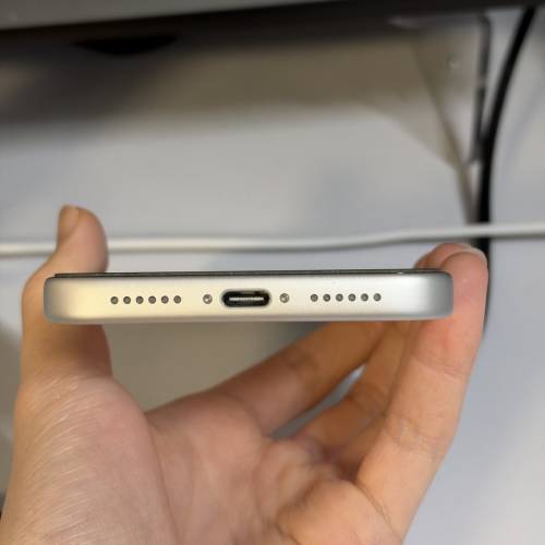 iPhone 17 Pro Max 1TB