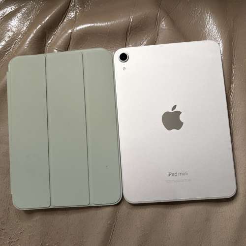 iPad mini7 A17 Pro 128 GB
