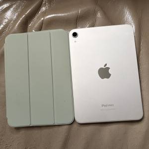 iPad mini7 A17 Pro 128 GB