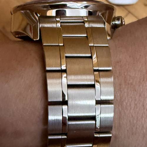 TAG Heuer 泰格豪雅 Carrera 卡萊拉系列