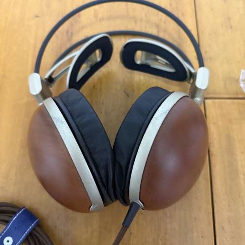 ATH-w100