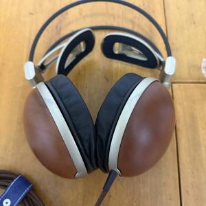 ATH-w100