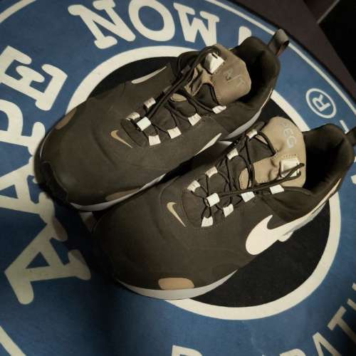 Nike React Element 跑鞋/Nike Zoom Gravity/Nike Air Pegas A/T/Nike StingD/MS/X...
