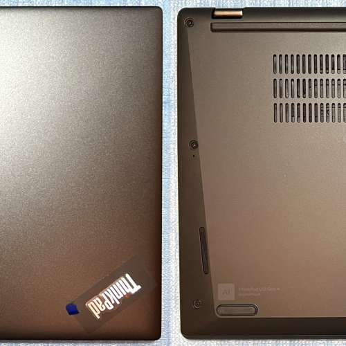 真95%新 Lenovo Thinkpad L13 Gen4, Ryzen 5 Pro 7530U, 16GB, 新512GB SSD, Win11P...