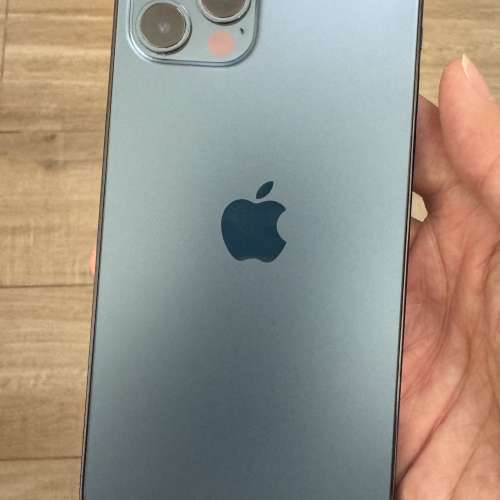 iphone 12 pro 256G