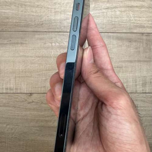iphone 12 pro 256G
