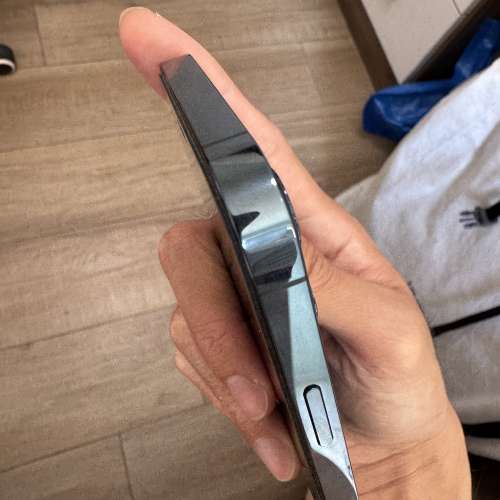 iphone 12 pro 256G