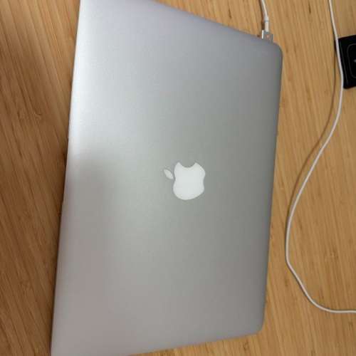 MacBook Air 13吋 2015年 128GB
