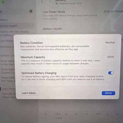 Apple M2 Pro Silver MacBook Pro 14吋/14"  32 GB RAM 1TB SSD