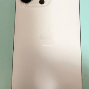 🔋91% iPhone 16 Pro Max 256gb 白色 香港行貨