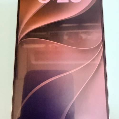 🔋91% iPhone 16 Pro Max 256gb 白色 香港行貨