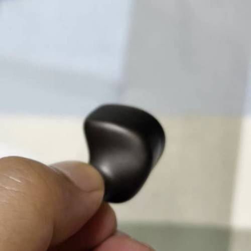 Hercules Audio Moses 耳機