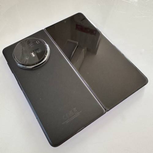 Honor magic V5  16+512G (Not duo huawei vivo)