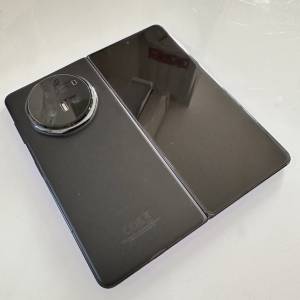 Honor magic V5  16+512G (Not duo huawei vivo)