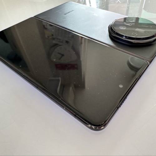 Honor magic V5  16+512G (Not duo huawei vivo)