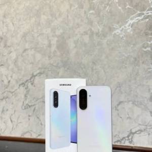 Samsung Galaxy A36 5G