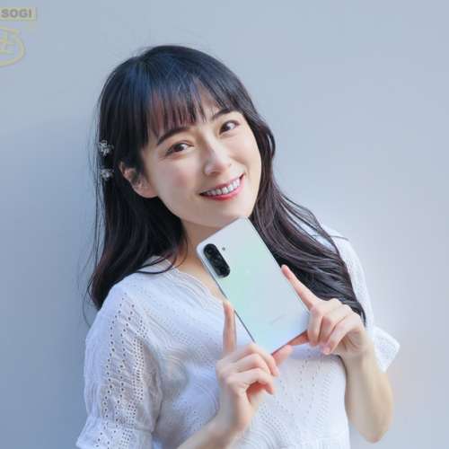 Samsung Galaxy A36 5G