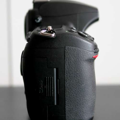NIKON D700 - EXCELLENT CONDITION, FULL FRAME