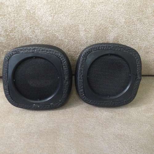 🎧 for MARSHALL MAJOR 3 Bluetooth Headphones Cushions  3rd Party NEW 全新 代用...