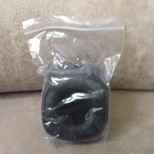 🎧 for MARSHALL MAJOR 3 Bluetooth Headphones Cushions  3rd Party NEW 全新 代用...