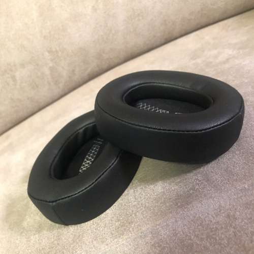 🎧 for JBL LIVE 500BT Headphones Cushions 3rd Party Replacement NEW 全新代用耳...