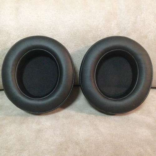 🎧 for RAZER Kraken Pro V2 Headphones Cushions 3rd Party NEW 全新代用 耳筒 耳...