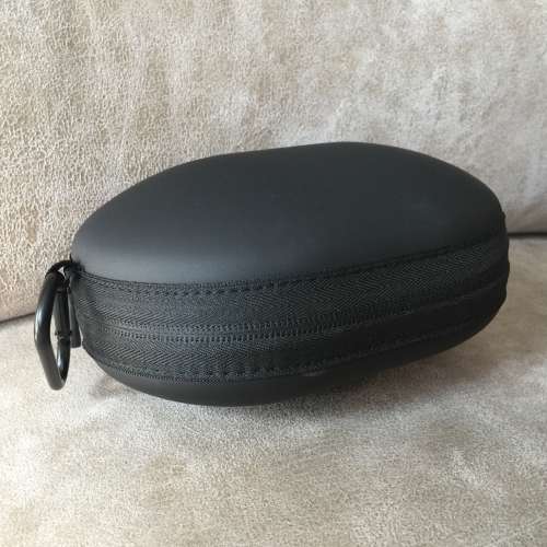 🎧 Headphones Carrying Protective Case fits BEATS SOLO STUDIO NEW 全新 耳筒耳...