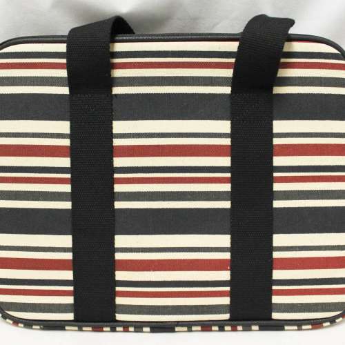 HEX MacBook 13" Protective Case Sleeve NEW 全新手提電腦保護套