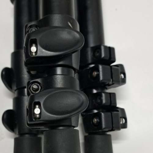Manfrotto 755XB  ball head 701HDV  MDeVe 液壓頭 錄影機三腳架