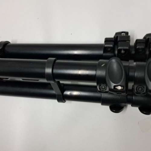 Manfrotto 755XB  ball head 701HDV  MDeVe 液壓頭 錄影機三腳架