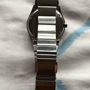 Seiko