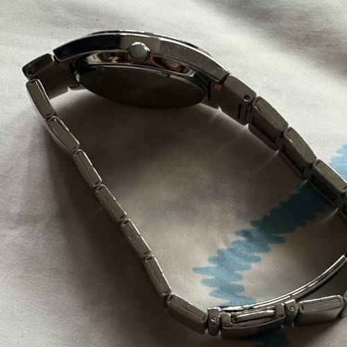 Seiko