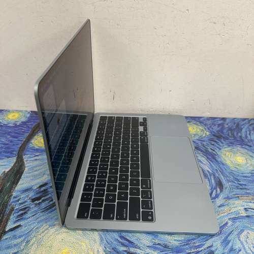 （100電🔥MacBook M4 Air )APPLE  MacBook Air M4 2025 M4 CPU/ 16GB Ram/256GB SSD...
