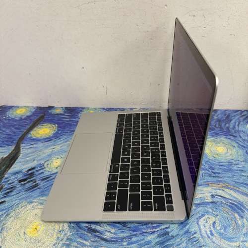 (超抵用 MacBookAir❤️&zwj;🔥）Apple Macbook air/13寸Retina i5 CPU /16GB Ram/512...