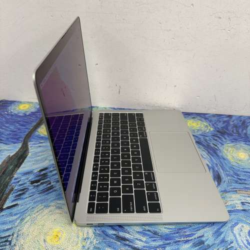(超抵用 MacBookAir❤️&zwj;🔥）Apple Macbook air/13寸Retina i5 CPU /16GB Ram/512...