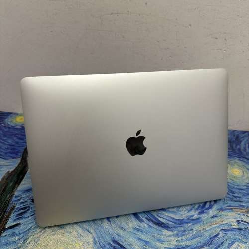 (超抵用 MacBookAir❤️&zwj;🔥）Apple Macbook air/13寸Retina i5 CPU /16GB Ram/512...