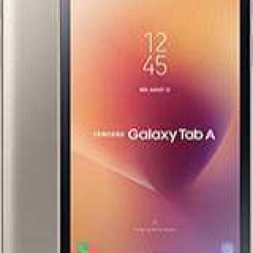 Samsung Galaxy Tab A2 8吋 WiFi 16GB T380 平板電腦
