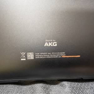 Samsung Galaxy Book3 Pro 13th 16GB 512